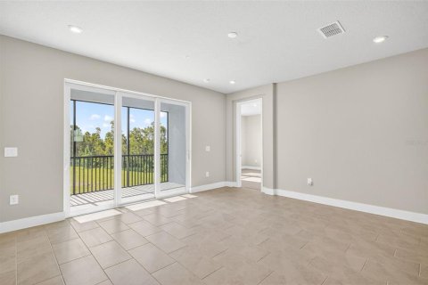 Condominio en venta en Venice, Florida, 2 dormitorios, 143.44 m2 № 2204411 - foto 6