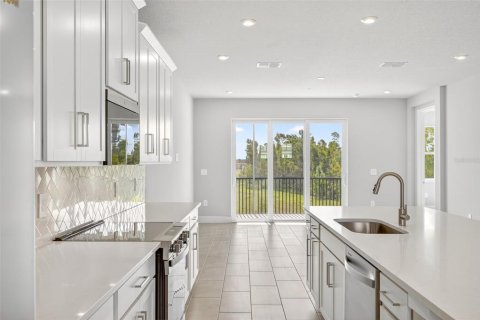 Condominio en venta en Venice, Florida, 2 dormitorios, 143.44 m2 № 2204411 - foto 11