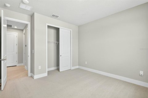 Condominio en venta en Venice, Florida, 2 dormitorios, 143.44 m2 № 2204411 - foto 20