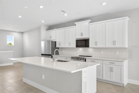 Condominio en venta en Venice, Florida, 2 dormitorios, 143.44 m2 № 2204411 - foto 9