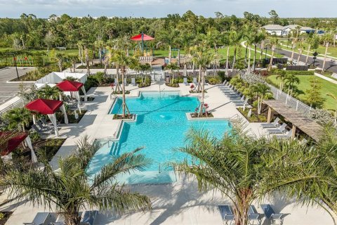 Condominio en venta en Venice, Florida, 2 dormitorios, 143.44 m2 № 2204411 - foto 26