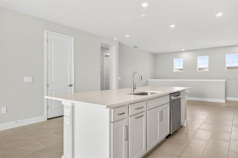 Condominio en venta en Venice, Florida, 2 dormitorios, 143.44 m2 № 2204411 - foto 10