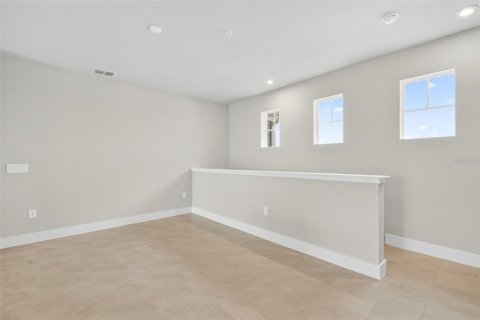 Condominio en venta en Venice, Florida, 2 dormitorios, 143.44 m2 № 2204411 - foto 12