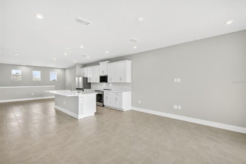 Condominio en venta en Venice, Florida, 2 dormitorios, 143.44 m2 № 2204411 - foto 7