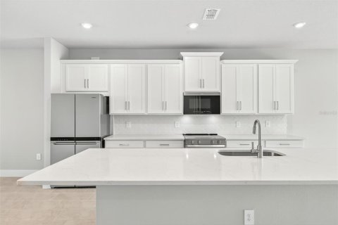Condominio en venta en Venice, Florida, 2 dormitorios, 143.44 m2 № 2204411 - foto 8