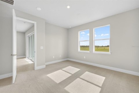 Condominio en venta en Venice, Florida, 2 dormitorios, 143.44 m2 № 2204411 - foto 14