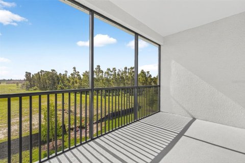 Condominio en venta en Venice, Florida, 2 dormitorios, 143.44 m2 № 2204411 - foto 23