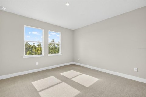 Condominio en venta en Venice, Florida, 2 dormitorios, 143.44 m2 № 2204411 - foto 13