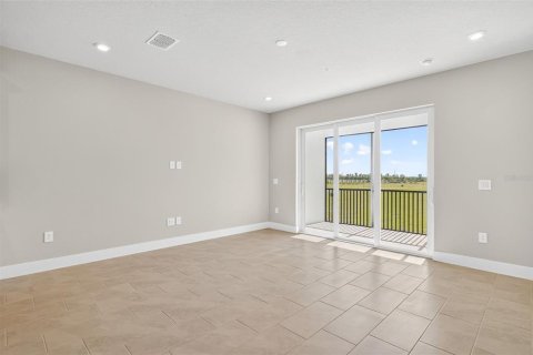 Condominio en venta en Venice, Florida, 2 dormitorios, 143.44 m2 № 2204411 - foto 5