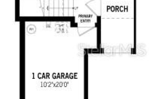 Condominio en venta en Venice, Florida, 2 dormitorios, 143.44 m2 № 2204411 - foto 2