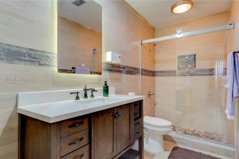 Снять в аренду кондоминиум в Хомстед, Флорида 3 спальни, 111.02м2, № 2002610 - фото 16