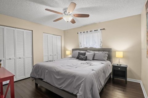 Villa ou maison à vendre à Auburndale, Floride: 4 chambres, 221.85 m2 № 2312458 - photo 22