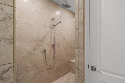 Villa ou maison à vendre à Auburndale, Floride: 4 chambres, 221.85 m2 № 2312458 - photo 21