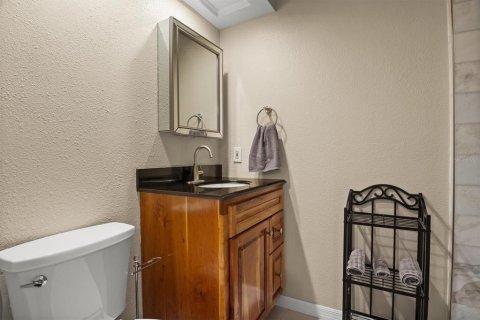 Villa ou maison à vendre à Auburndale, Floride: 4 chambres, 221.85 m2 № 2312458 - photo 29