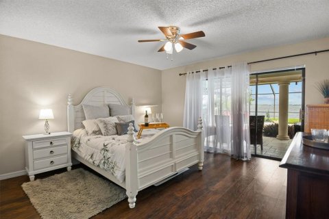 Villa ou maison à vendre à Auburndale, Floride: 4 chambres, 221.85 m2 № 2312458 - photo 26