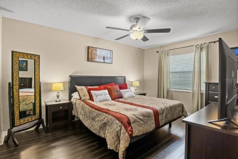 Villa ou maison à vendre à Auburndale, Floride: 4 chambres, 221.85 m2 № 2312458 - photo 24