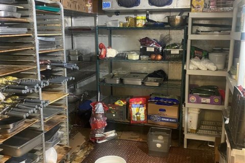 Купить коммерческую недвижимость в Майами, Флорида № 1969297 - фото 24