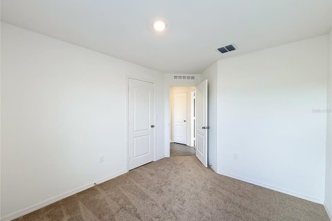 Villa ou maison à vendre à Astatula, Floride: 4 chambres, 171.31 m2 № 2411609 - photo 29