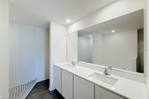 Villa ou maison à vendre à Astatula, Floride: 4 chambres, 171.31 m2 № 2411609 - photo 11