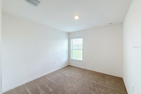 Villa ou maison à vendre à Astatula, Floride: 4 chambres, 171.31 m2 № 2411609 - photo 27