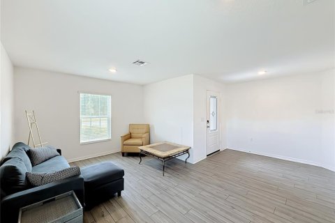 Villa ou maison à vendre à Astatula, Floride: 4 chambres, 171.31 m2 № 2411609 - photo 17