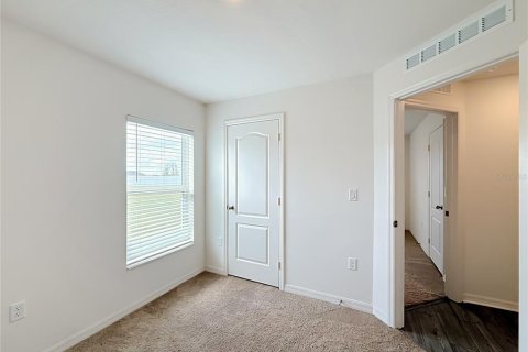Villa ou maison à vendre à Astatula, Floride: 4 chambres, 171.31 m2 № 2411609 - photo 26