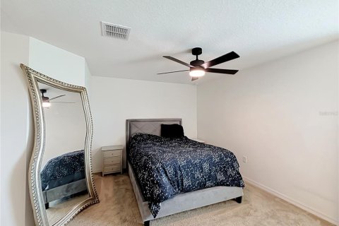 Villa ou maison à vendre à Astatula, Floride: 4 chambres, 171.31 m2 № 2411609 - photo 12