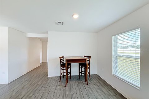 Villa ou maison à vendre à Astatula, Floride: 4 chambres, 171.31 m2 № 2411609 - photo 18