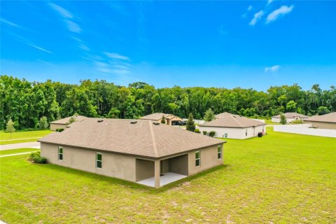 Villa ou maison à vendre à Astatula, Floride: 4 chambres, 171.31 m2 № 2411609 - photo 14