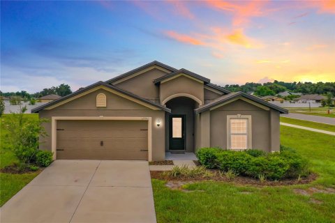 Villa ou maison à vendre à Astatula, Floride: 4 chambres, 171.31 m2 № 2411609 - photo 3