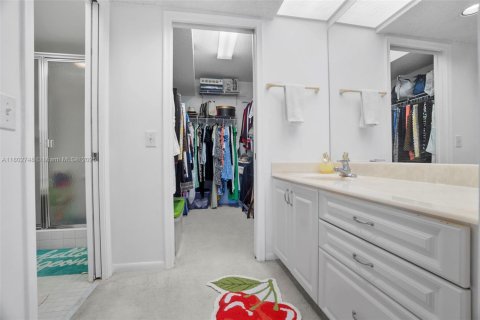 Condo in Coconut Creek, Florida, 2 bedrooms  № 1766617 - photo 27