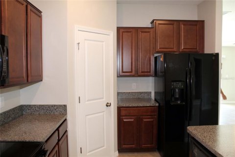 House in Wimauma, Florida 4 bedrooms, 171.03 sq.m. № 1510385 - photo 27