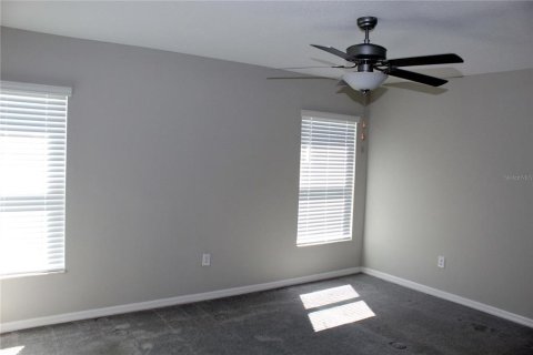 House in Wimauma, Florida 4 bedrooms, 171.03 sq.m. № 1510385 - photo 13