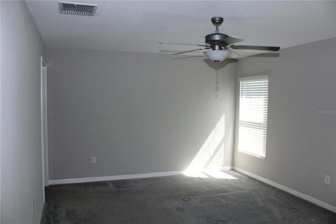 House in Wimauma, Florida 4 bedrooms, 171.03 sq.m. № 1510385 - photo 12