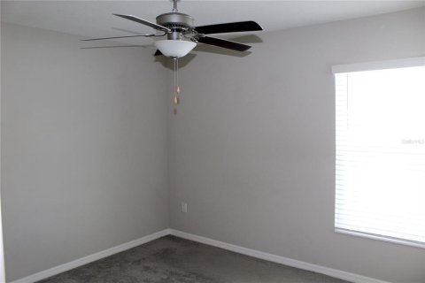House in Wimauma, Florida 4 bedrooms, 171.03 sq.m. № 1510385 - photo 7