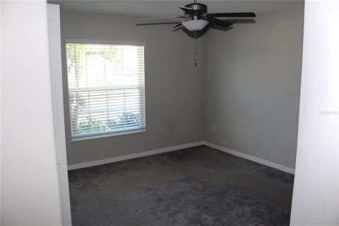 House in Wimauma, Florida 4 bedrooms, 171.03 sq.m. № 1510385 - photo 4
