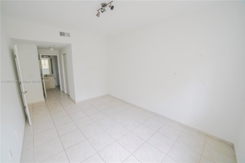 Copropriété à vendre à Doral, Floride: 2 chambres, 84.54 m2 № 1794658 - photo 19