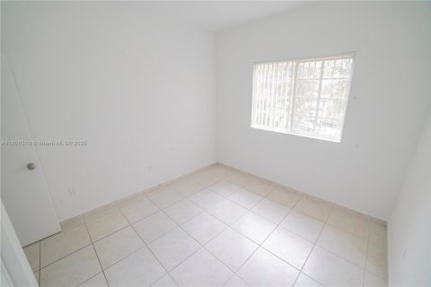 Copropriété à vendre à Doral, Floride: 2 chambres, 84.54 m2 № 1794658 - photo 14