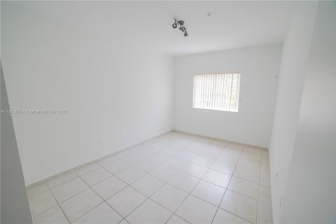 Copropriété à vendre à Doral, Floride: 2 chambres, 84.54 m2 № 1794658 - photo 23