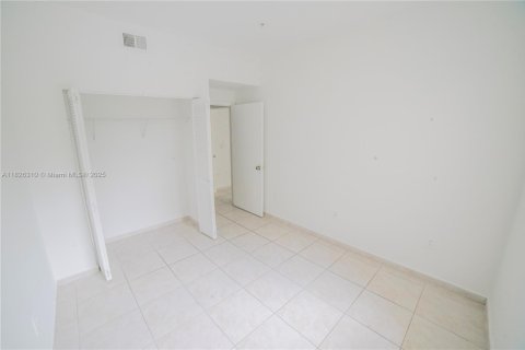 Copropriété à vendre à Doral, Floride: 2 chambres, 84.54 m2 № 1794658 - photo 15
