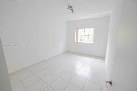 Copropriété à vendre à Doral, Floride: 2 chambres, 84.54 m2 № 1794658 - photo 21