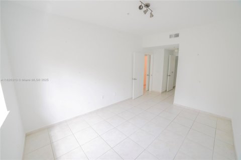 Copropriété à vendre à Doral, Floride: 2 chambres, 84.54 m2 № 1794658 - photo 20