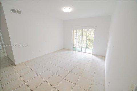 Copropriété à vendre à Doral, Floride: 2 chambres, 84.54 m2 № 1794658 - photo 30