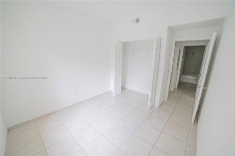 Copropriété à vendre à Doral, Floride: 2 chambres, 84.54 m2 № 1794658 - photo 16