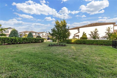 Villa ou maison à vendre à Lakewood Ranch, Floride: 4 chambres, 205.13 m2 № 2437987 - photo 13