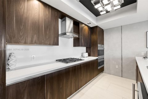 Condominio en alquiler en Fort Lauderdale, Florida, 3 dormitorios, 209.12 m2 № 2060832 - foto 10