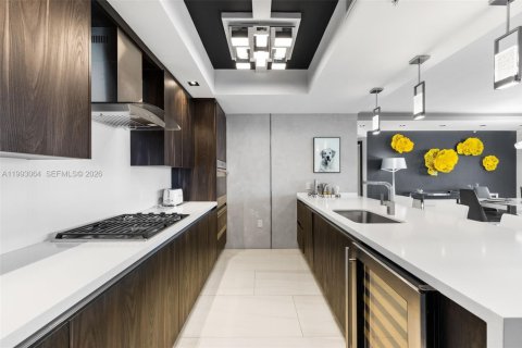 Condominio en alquiler en Fort Lauderdale, Florida, 3 dormitorios, 209.12 m2 № 2060832 - foto 11