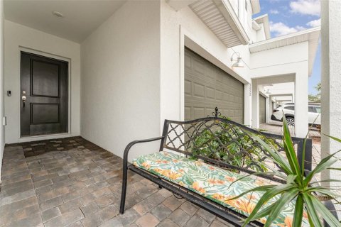 Adosado en venta en Kissimmee, Florida, 3 dormitorios, 187.57 m2 № 1552256 - foto 3