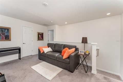 Adosado en venta en Kissimmee, Florida, 3 dormitorios, 187.57 m2 № 1552256 - foto 11
