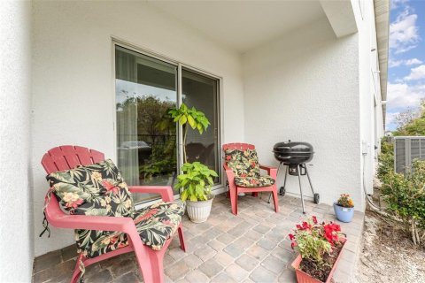 Adosado en venta en Kissimmee, Florida, 3 dormitorios, 187.57 m2 № 1552256 - foto 16